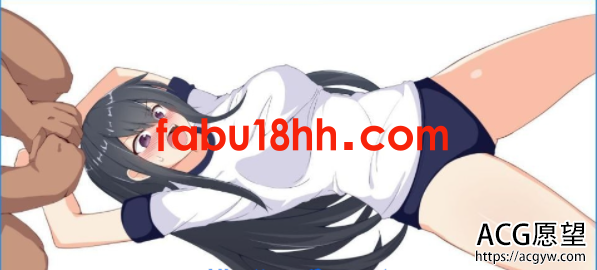 【RPG】神代伊月的选举战:来收集选票吧~精翻版【新汉化/PC+安卓/2G】 【RPG】神代伊月的选举战:来收集选票吧~精翻版【新汉化/PC+安卓/2G】