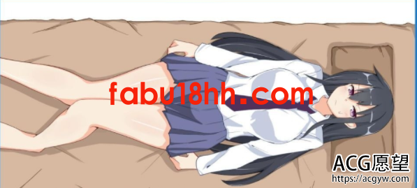 【RPG】神代伊月的选举战:来收集选票吧~精翻版【新汉化/PC+安卓/2G】 【RPG】神代伊月的选举战:来收集选票吧~精翻版【新汉化/PC+安卓/2G】