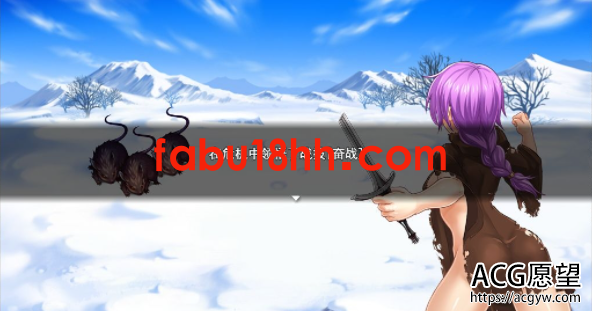 【RPG】遗留之魂LegacySouls官方中文版+CG【黑魂同人】【2.7G/新作】 【RPG】遗留之魂LegacySouls官方中文版+CG【黑魂同人】【2.7G/新作】