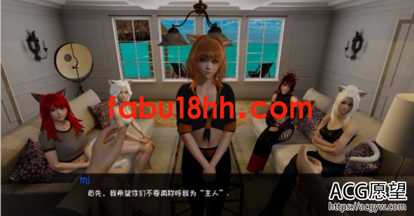 【SLG】Serenity-宁静Ver0.7bPC+安卓最新汉化版【动态/1.6G】 【SLG】Serenity-宁静Ver0.7bPC+安卓最新汉化版【动态/1.6G】