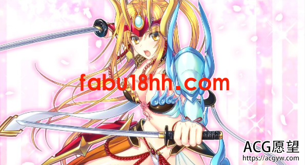 【ADV】风雷战姬神梦汉化硬盘版+存档【新汉化/4G】 【ADV】风雷战姬神梦汉化硬盘版+存档【新汉化/4G】