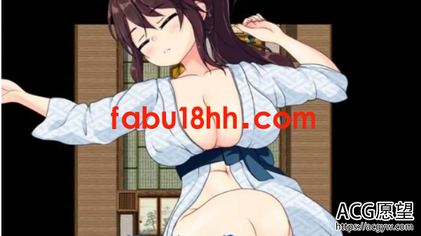 【RPG】夜幕中的菖蒲-夜陰のあやめV1.03云汉化作弊版【450M/新汉化/CV】 【RPG】夜幕中的菖蒲-夜陰のあやめV1.03云汉化作弊版【450M/新汉化/CV】