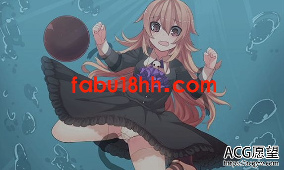 【RPG】血的代价-BloodPrice!STEAM官方中文步兵版+全CG【新作/600M】 【RPG】血的代价-BloodPrice!STEAM官方中文步兵版+全CG【新作/600M】