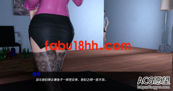 【SLG】隔壁老王和我的女友精翻汉化完结版【NTR新作/PC+安卓/1G】 【SLG】隔壁老王和我的女友精翻汉化完结版【NTR新作/PC+安卓/1G】