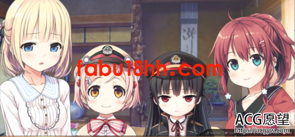 【ADV】爱上火车1-PureStation中文R18版+CG存档【14G/新汉化/全CV】 【ADV】爱上火车1-PureStation中文R18版+CG存档【14G/新汉化/全CV】
