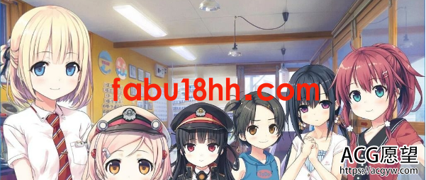 【ADV】爱上火车2-LastRun!中文R18版+CG存档【22G/新汉化/全CV】 【ADV】爱上火车2-LastRun!中文R18版+CG存档【22G/新汉化/全CV】