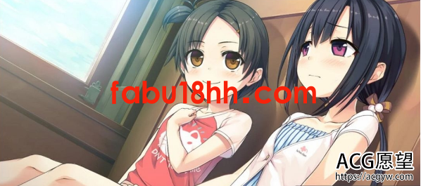 【ADV】爱上火车2-LastRun!中文R18版+CG存档【22G/新汉化/全CV】 【ADV】爱上火车2-LastRun!中文R18版+CG存档【22G/新汉化/全CV】