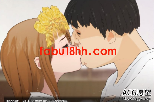 【RPG】NTR小镇的社情回览板精翻汉化版+全CG【PC+安卓/2.2G】 【RPG】NTR小镇的社情回览板精翻汉化版+全CG【PC+安卓/2.2G】