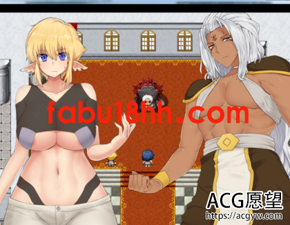 【RPG】淫魔战争!インキュバスクエストIncubusQuestV1.018HH游戏库精翻汉化完整版【PC+安卓/2.5G】 【RPG】淫魔战争!インキュバスクエストIncubusQuestV1.018HH游戏库精翻汉化完整版【PC+安卓/2.5G】