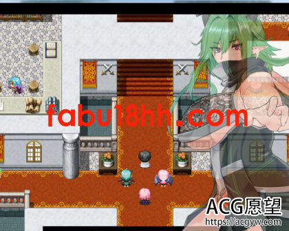 【RPG】淫魔战争!インキュバスクエストIncubusQuestV1.018HH游戏库精翻汉化完整版【PC+安卓/2.5G】 【RPG】淫魔战争!インキュバスクエストIncubusQuestV1.018HH游戏库精翻汉化完整版【PC+安卓/2.5G】