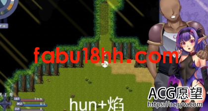 【RPG】榨精恶魔的五日间寸止游戏-最后一天失败的话会迎来悲惨结局哦~官中体验版【1G】 【RPG】榨精恶魔的五日间寸止游戏-最后一天失败的话会迎来悲惨结局哦~官中体验版【1G】