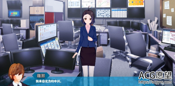 【SLG】激情都市PassionCityV1.0.0精修汉化版【PC+安卓/2G】 【SLG】激情都市PassionCityV1.0.0精修汉化版【PC+安卓/2G】