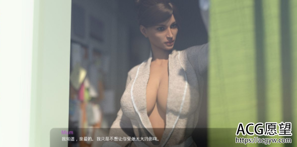 【SLG】高中生活:HIGHLIFE精翻汉化版★高质量建模【PC+安卓版/1.3G】 【SLG】高中生活:HIGHLIFE精翻汉化版★高质量建模【PC+安卓版/1.3G】