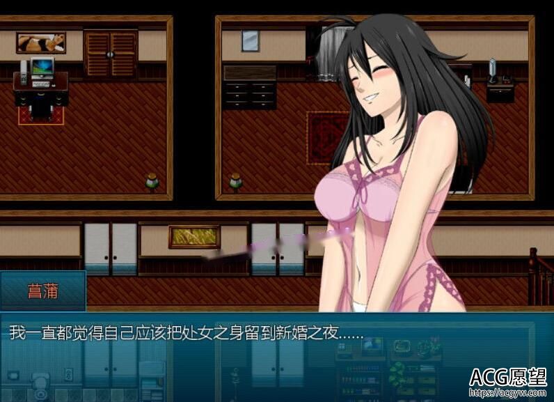 【RPG】阿兰萨编年史:一夏之花Ver1.03steam官方中文步兵版+全CG【新作/3.8G】 【RPG】阿兰萨编年史:一夏之花Ver1.03steam官方中文步兵版+全CG【新作/3.8G】