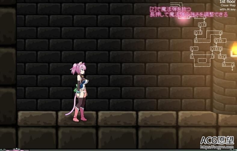喵灵之书:ネコロノミコンVer5.0【1G】 喵灵之书:ネコロノミコンVer5.0【1G】